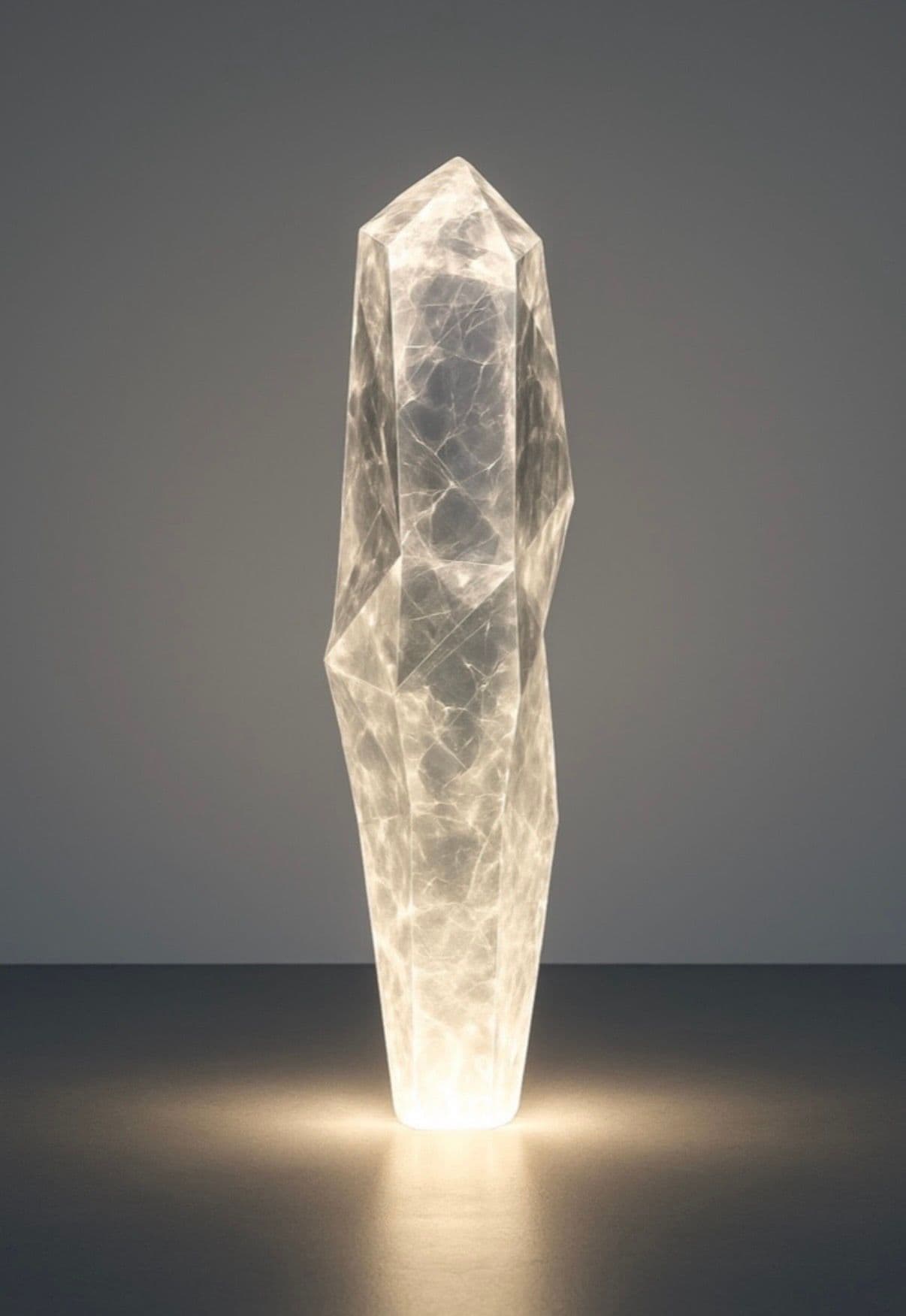 Quartz